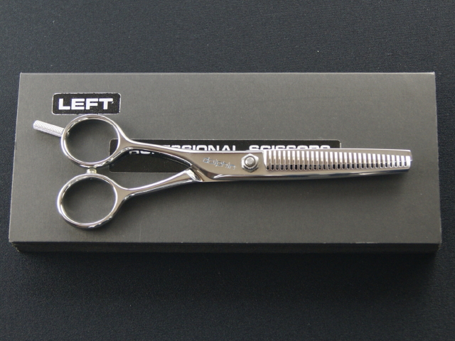 dolphin・AVX6L-30・カット率25～30%・6.0インチ・左利き用