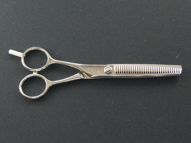 dolphin・AVX6L-30・カット率25～30%・6.0インチ・左利き用