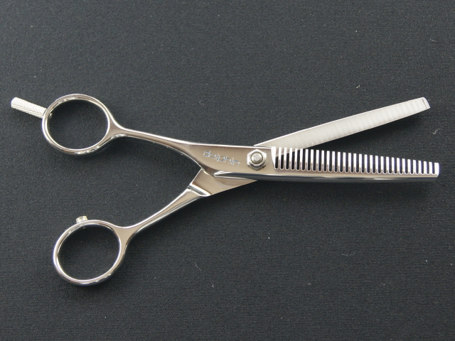 dolphin・AVX6L-30・カット率25～30%・6.0インチ・左利き用