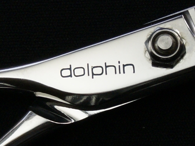 dolphin・AVX6L-30・カット率25～30%・6.0インチ・左利き用