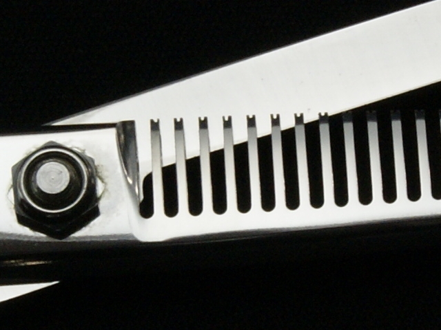 dolphin・AVX6L-30・カット率25～30%・6.0インチ・左利き用