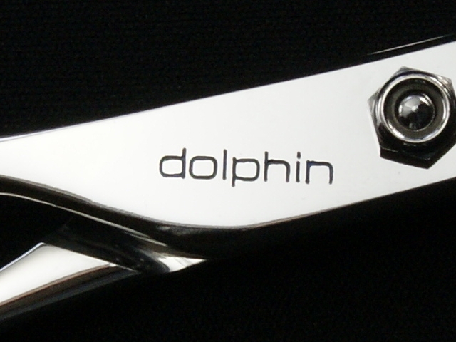 dolphin・AVX6L-70・7.0インチ・左利き用