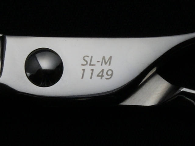 A to Z・SL-M・6.0インチ
