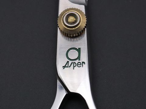 Asper・SUPER COBALT 88-55・5.5インチ