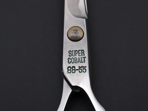 Asper・SUPER COBALT 88-55・5.5インチ
