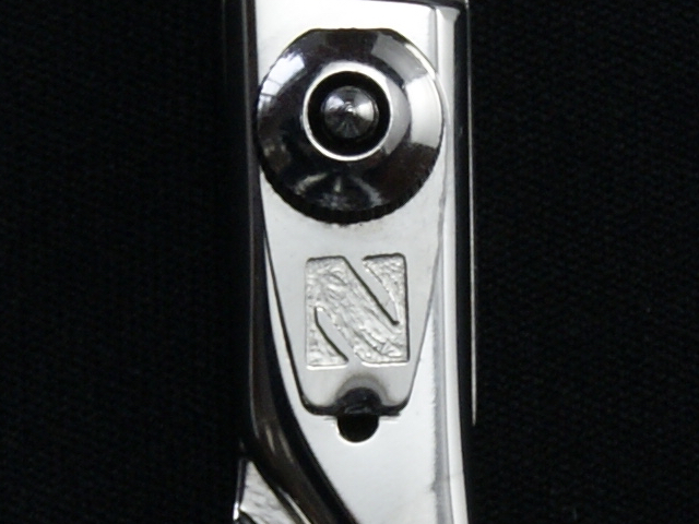 N　BA70・7.0インチ
