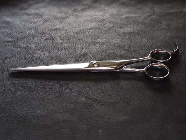 育生会・別誹・7.0インチ