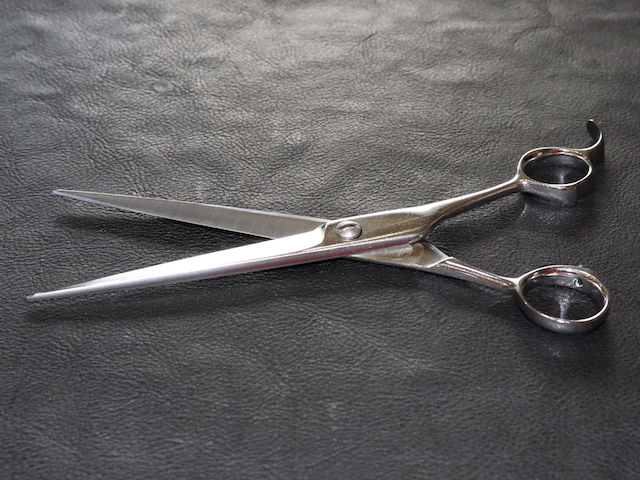 育生会・別誹・7.0インチ