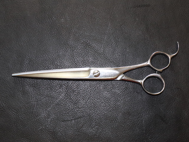 育生会・別誹・7.0インチ