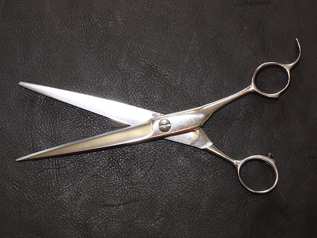 育生会・別誹・7.0インチ