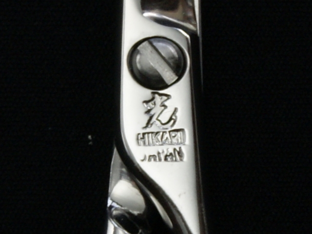 光・Ti CG-5・5.0インチ