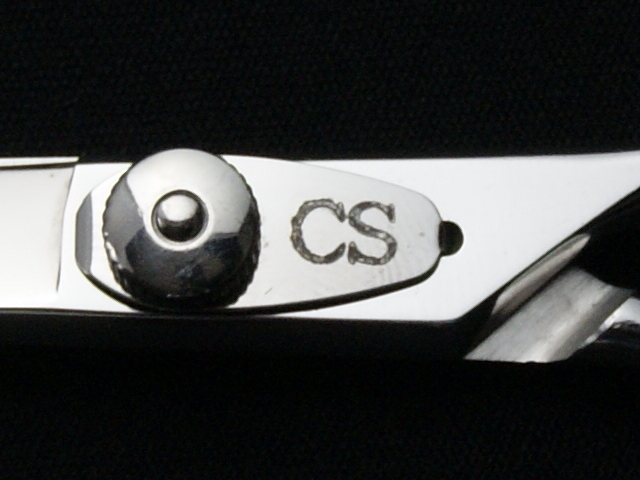 CS・6.0インチ