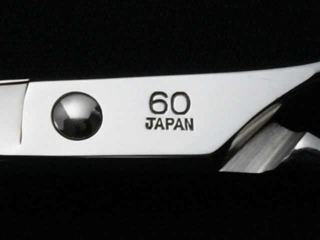 CS・6.0インチ
