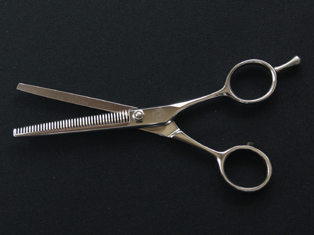 TKR・CS5540・40目・カット率30～35%・5.5インチ