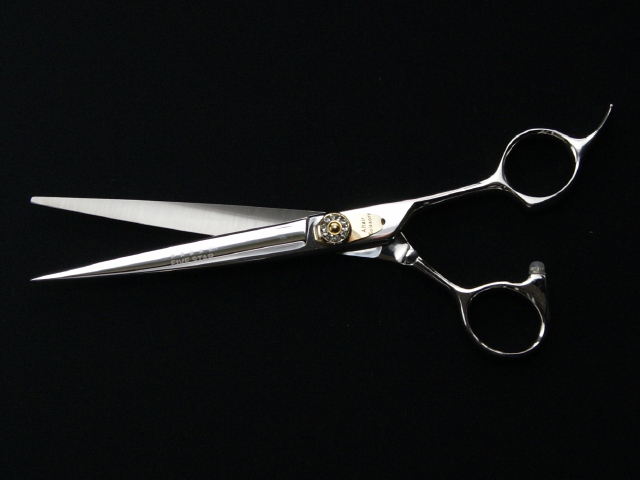 Altair Scissors・BD-70・7.0インチ
