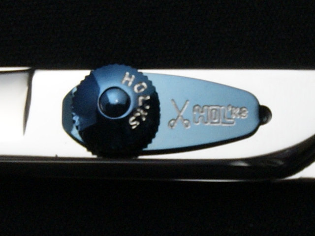 HOL'KS・DH-170・7.0インチ