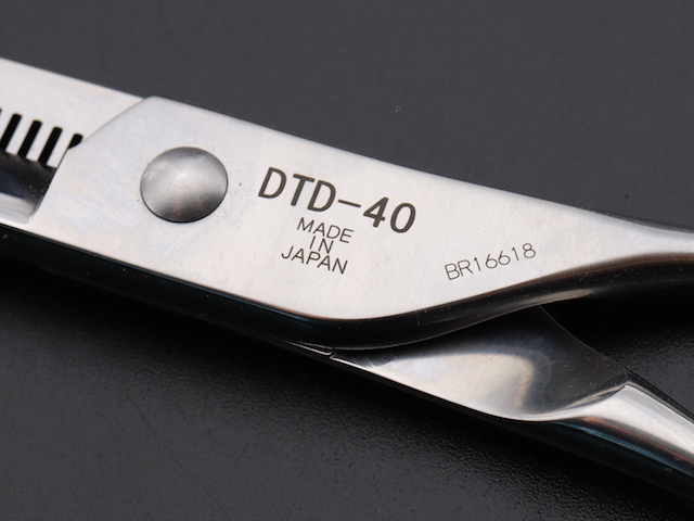 東光舎 ドッグウェル DTD-40