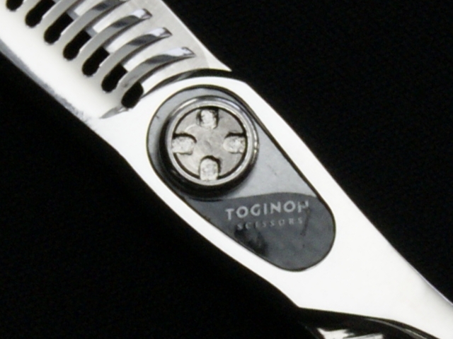 Dr.Queen・28目・カット率20～30%・5.8インチ