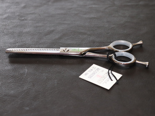 アコス・ECO 6030・30目・カット率15%・6.0インチ