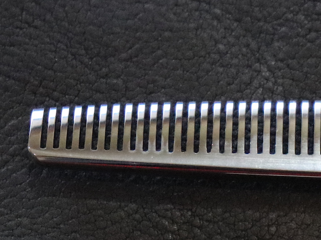 アコス・ECO 6036・36目・カット率10%・6.0インチ