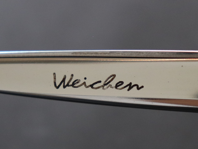 Weicben・F2-70・7.0インチ