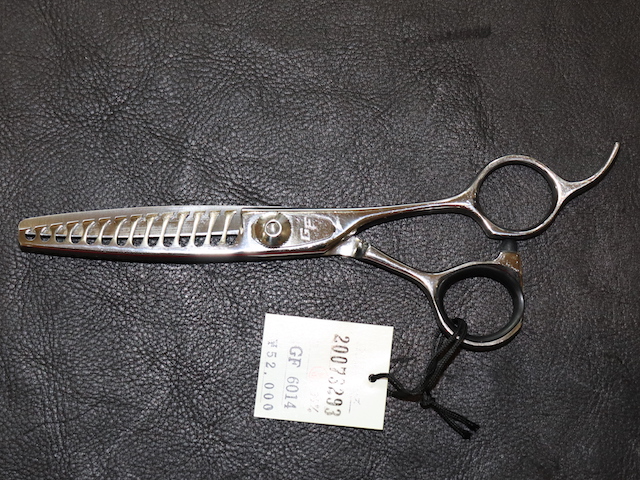 AKKOHS アコス　Power GK50　美容師用 理容師用 トリマー用 アコス Power GK45 GK50 GK60 AKKOHS 美容師用 理容師用