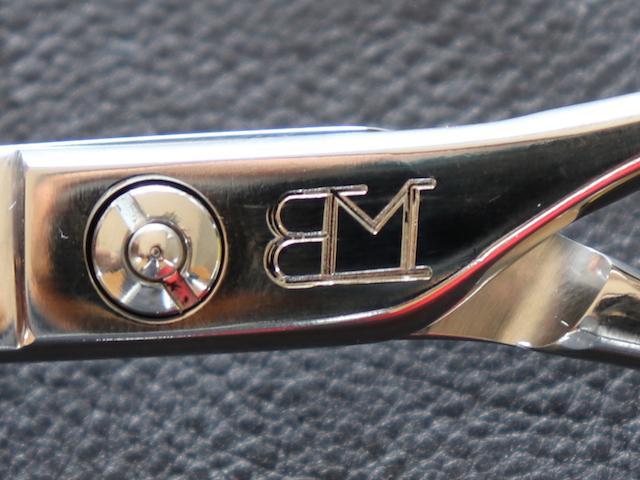 BM・GRX-70S・7.0インチ