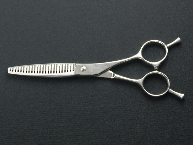 KIKUBOSHI・Grady4・24目・カット率20～30%・6.0インチ