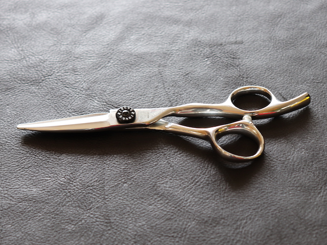 名古NINGGU・H8-50YN・5.0インチ