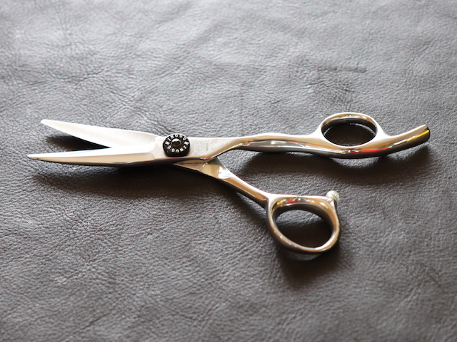 名古NINGGU・H8-50YN・5.0インチ