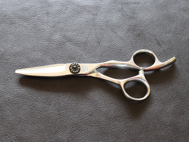 名古NINGGU・H8-50YN・5.0インチ