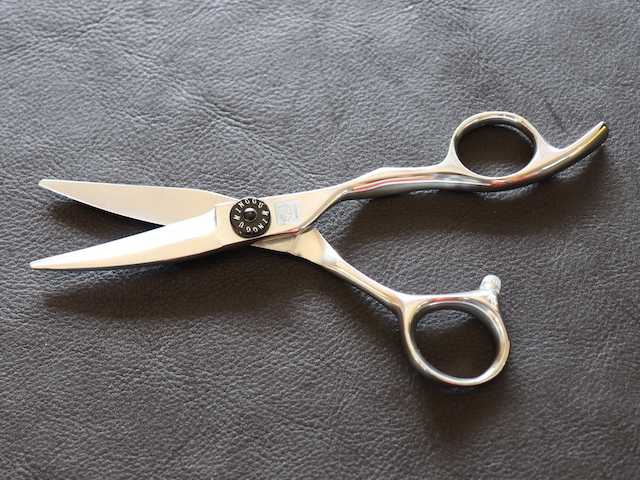 名古NINGGU・H8-50YN・5.0インチ