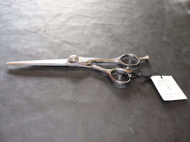 アコス・HA 620・6.2インチ