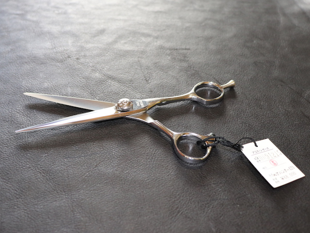 アコス・HA 620・6.2インチ