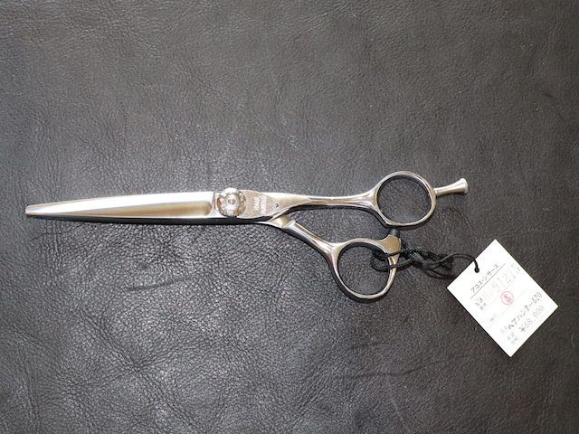 アコス・HA 620・6.2インチ