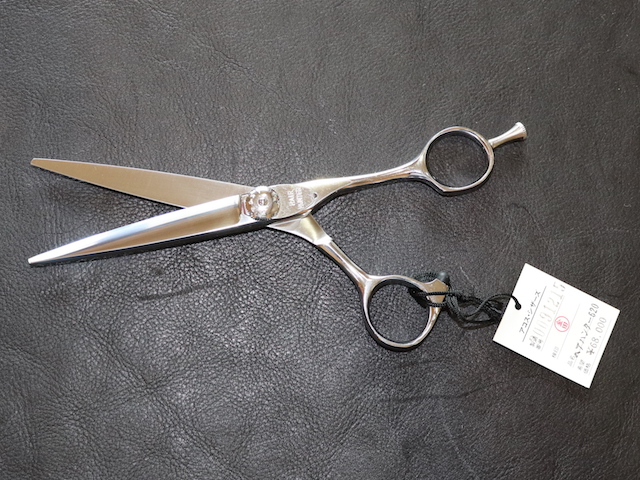 アコス・HA 620・6.2インチ