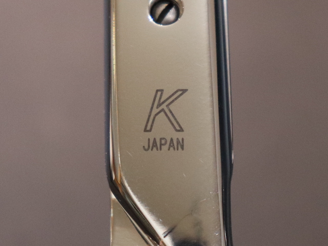 光・K・7.0インチ