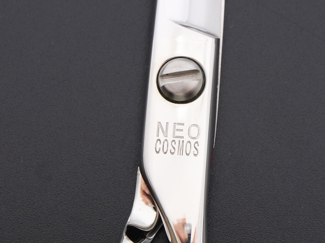 ヒカリ NEO COSMOS144