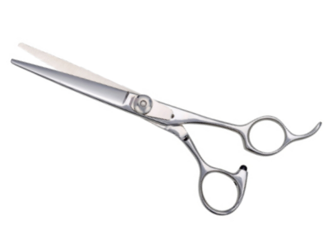 【定価79000】アコスシザー GZ600 AKKOHS 美容師用 理容師用 定価79000】アコスシザー GZ600 AKKOHS 美容師用 理容師用