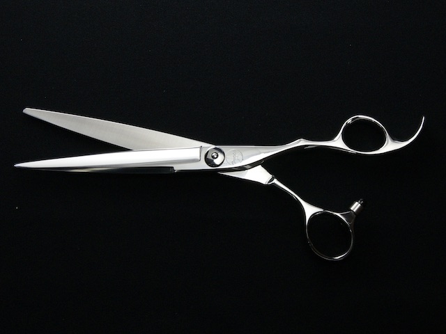 Peace・Regulus HTT-70・7.0インチ