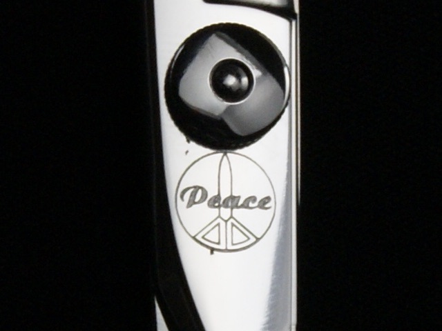 Peace・Regulus HTT-70・7.0インチ