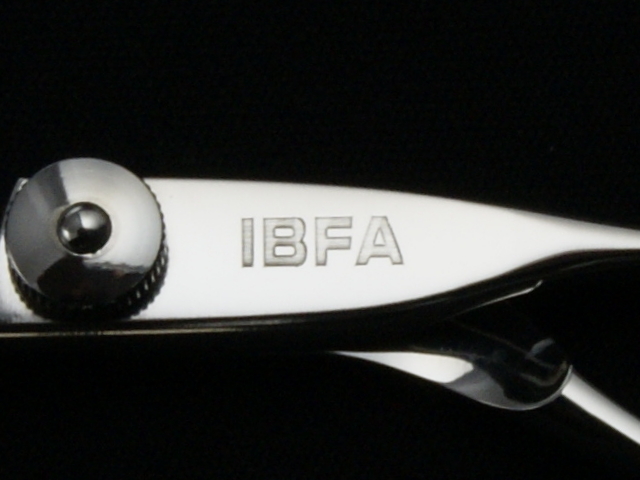 IBFA・6.0インチ