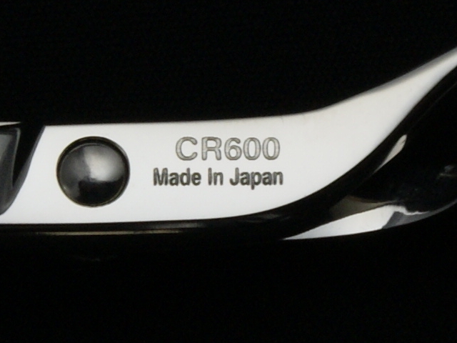 IBFA・6.0インチ