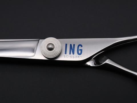 ING・A-660・6.6インチ