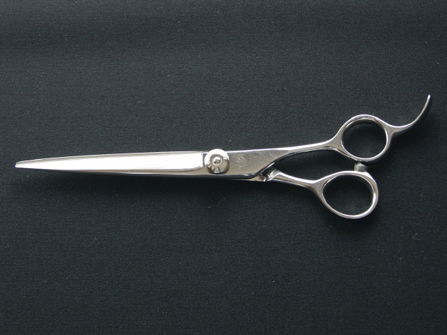 東光舎・NEW NIWATORI JC-309・6.0インチ