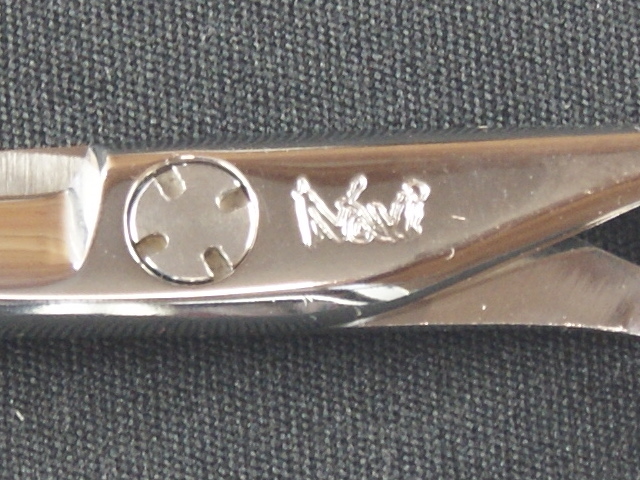 Navi・JF-60 ・6.0インチ