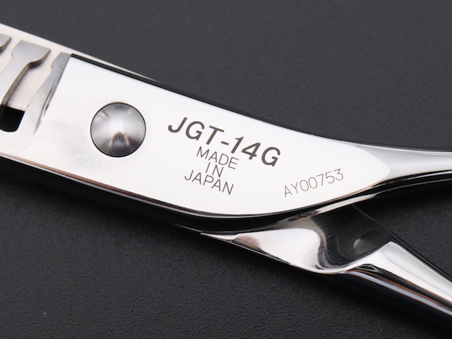 東光舎 ジョーウェル JGT14G