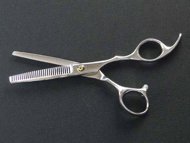 ETBELLA・JTB-803JL・30目・カット率25～30%・5.5インチ