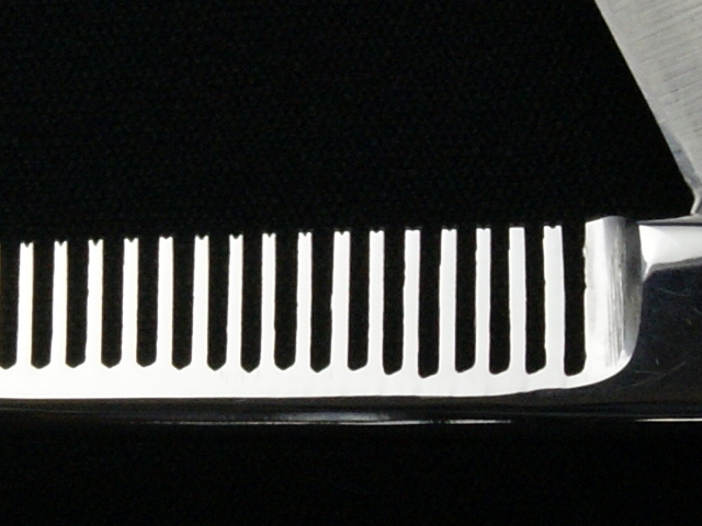 ETBELLA・JTB-803JL・30目・カット率25～30%・5.5インチ