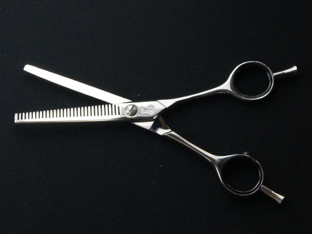 紅連・K60-30S・31目・カット率30～35%・6.0インチ